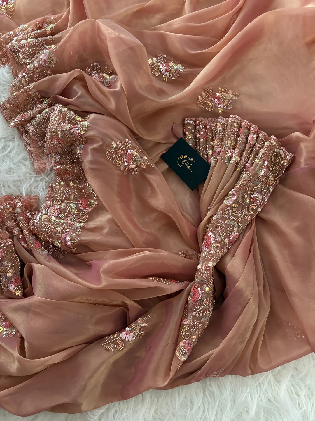 Featured Collections